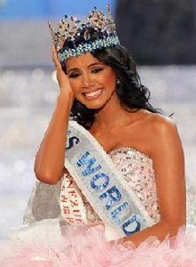 艾薇安·薩克斯 艾薇安·薩克斯