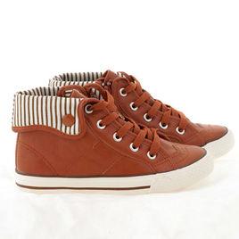 兒童帆布鞋 兒童帆布鞋