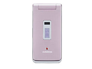 夏普V705SH 夏普V705SH