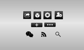 微信替代 微信替代