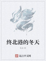 終北港的冬天 終北港的冬天