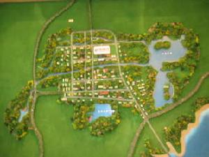 紫薇廣場 紫薇廣場