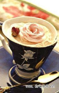 龐德咖啡 龐德咖啡