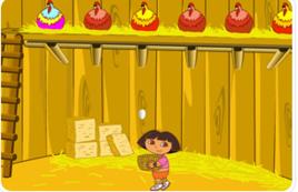 朵拉農場 朵拉農場