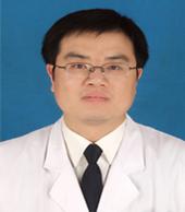 易鵬[湖北省榮軍醫院主任醫生]