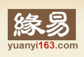 緣易交友網 緣易交友網