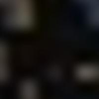 HR 2240 RASS 彩色圖