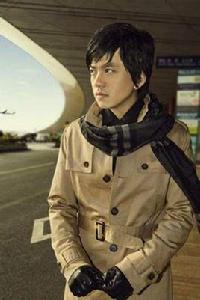 為你而來[李健2005年發行的專輯]