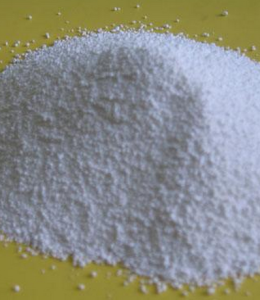 乙胺嘧啶 乙胺嘧啶