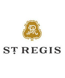 瑞吉酒店 瑞吉酒店