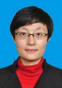 湯瑞[寧夏回族自治區團委副書記、黨組成員]