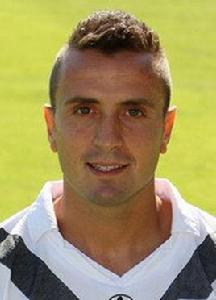 保羅·塞爾吉奧·莫雷拉·貢薩爾維斯 保羅·塞爾吉奧·莫雷拉·貢薩爾維斯