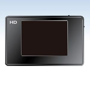 暗訪微型攝像機二