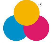 sofia[青島弘曆基商貿有限公司旗下品牌]