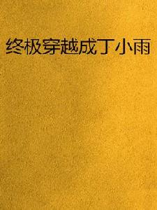 終極穿越成丁小雨
