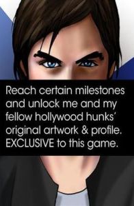 好萊塢巨星 好萊塢巨星