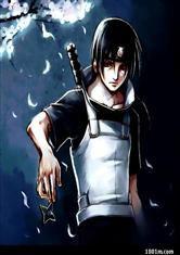 落棋不悔 落棋不悔