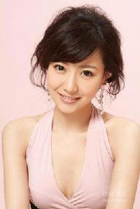 京城四美 京城四美