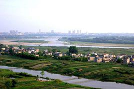 桂林[河南省林州市桂林鎮]