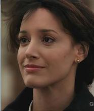 Jennifer Beals