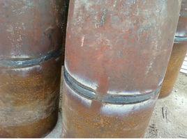 連續焊縫 連續焊縫