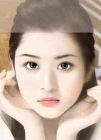 沉溺於兩種愛情中 沉溺於兩種愛情中