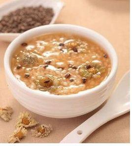 羅薩葡萄酒 羅薩葡萄酒