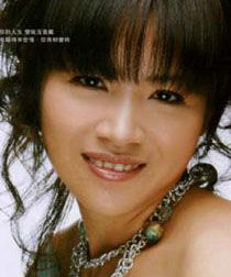 等愛的人 等愛的人