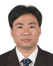 韓建國[清華大學高級工程師]