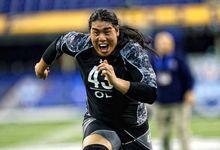 王凱在比爾隊訓練