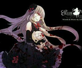 黑化故事 黑化故事