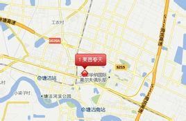 萊茵春天 萊茵春天