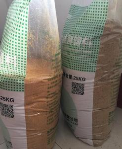 濕態發酵 濕態發酵