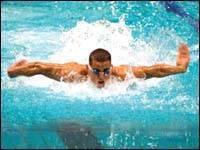 馬特&middot;比昂迪