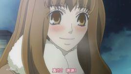 小日向杏 小日向杏