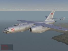 打擊戰士:一號計畫 打擊戰士:一號計畫