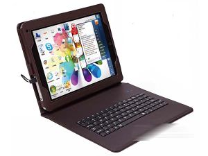 itc華銀 Win7PAD W901 itc華銀 Win7PAD W901