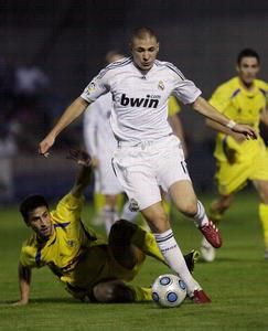 博爾哈·格拉內羅 博爾哈·格拉內羅