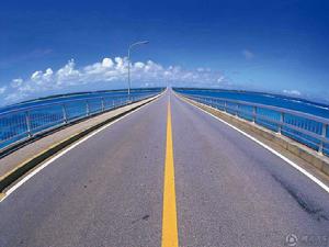 安徽省宿州市大店鎮 安徽省宿州市大店鎮