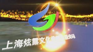 上海炫露文化傳播有限公司 上海炫露文化傳播有限公司