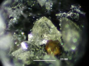 大青山石 大青山石