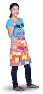 外來媳婦本地郎[2000年廣東廣播電視台出品的電視系列情景劇]