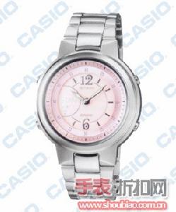 CASIO SHN-6005D-4A