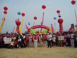 雲山鎮[山東省青島市平度市雲山鎮]