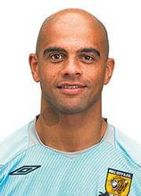 托尼&middot;沃納