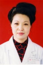 張艷萍[深圳副主任醫師]