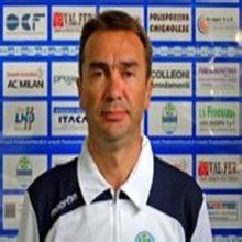 吉安皮埃羅·馬里尼 吉安皮埃羅·馬里尼