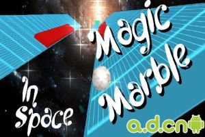 太空魔法石 太空魔法石