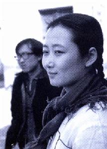 《賈樟柯三部曲之站台》