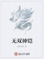 無雙神鎧 無雙神鎧